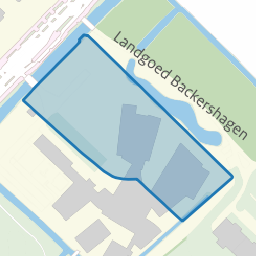 Perceel WSN01-F-10063