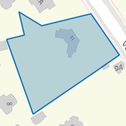 Perceel WSN01-F-10074