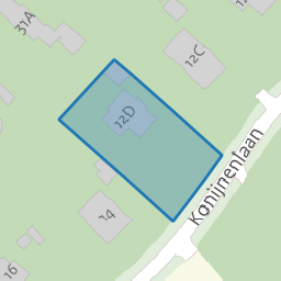 Perceel WSN01-F-10085