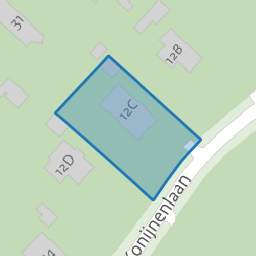 Perceel WSN01-F-10086