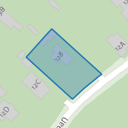 Perceel WSN01-F-10087