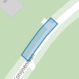 Perceel WSN01-F-10090