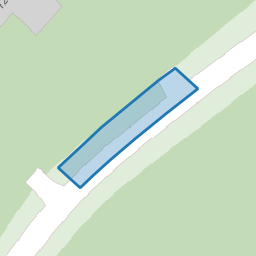 Perceel WSN01-F-10091