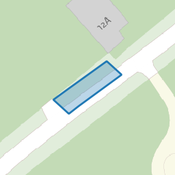 Perceel WSN01-F-10092