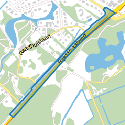 Perceel WSN01-F-10096