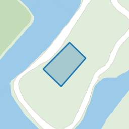 Perceel WSN01-F-10097