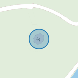 Perceel WSN01-F-10098