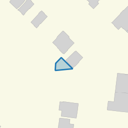 Perceel WSN01-F-10102