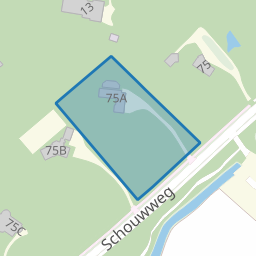 Perceel WSN01-F-10115