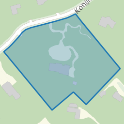 Perceel WSN01-F-10116