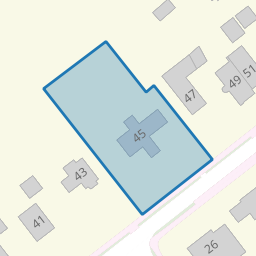 Perceel WSN01-F-10128