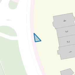 Perceel WSN01-F-10130