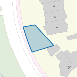 Perceel WSN01-F-10132