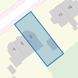 Perceel WSN01-F-10135