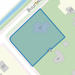 Perceel WSN01-F-10147