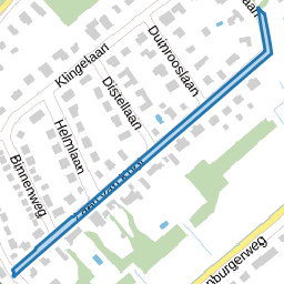 Perceel WSN01-F-10160