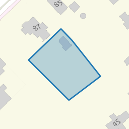 Perceel WSN01-F-10163