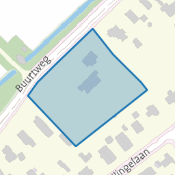 Perceel WSN01-F-10164