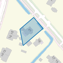 Perceel WSN01-F-10173