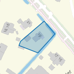 Perceel WSN01-F-10174