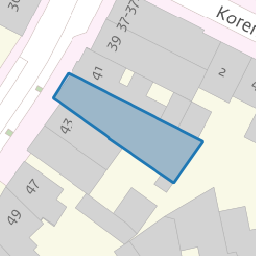 Perceel WSN01-F-10180