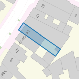 Perceel WSN01-F-10181