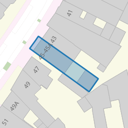 Perceel WSN01-F-10182