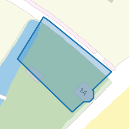 Perceel WSN01-F-10183