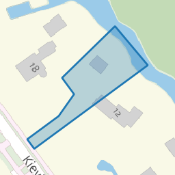 Perceel WSN01-F-10185