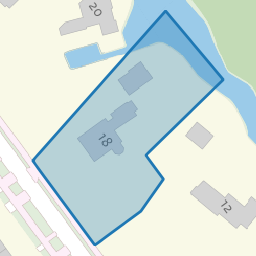 Perceel WSN01-F-10186