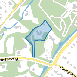 Perceel WSN01-F-10187