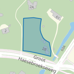 Perceel WSN01-F-10188