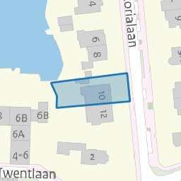 Perceel WSN01-F-10195