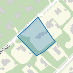 Perceel WSN01-F-10199