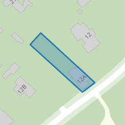 Perceel WSN01-F-10206