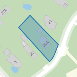 Perceel WSN01-F-10212