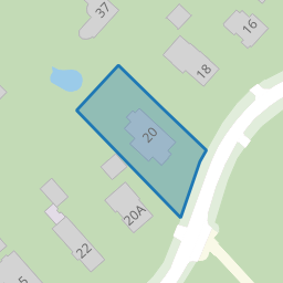 Perceel WSN01-F-10213