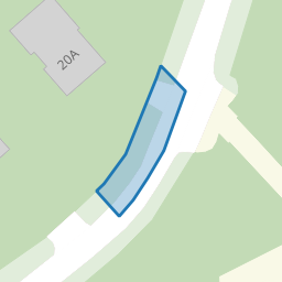 Perceel WSN01-F-10216