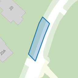 Perceel WSN01-F-10217