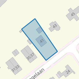 Perceel WSN01-F-10218