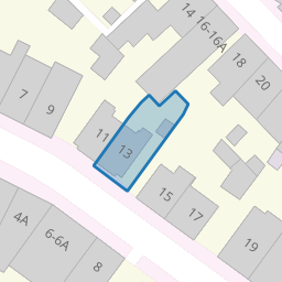 Perceel WSN01-F-10224