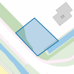 Perceel WSN01-F-10228