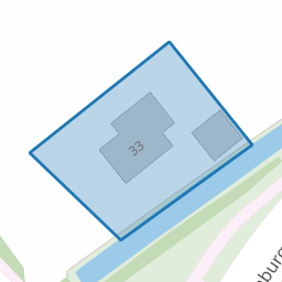 Perceel WSN01-F-10229