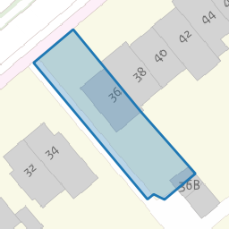 Perceel WSN01-F-10232