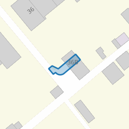 Perceel WSN01-F-10233