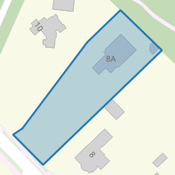 Perceel WSN01-F-10235