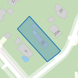 Perceel WSN01-F-10236