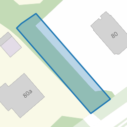 Perceel WSN01-F-10242