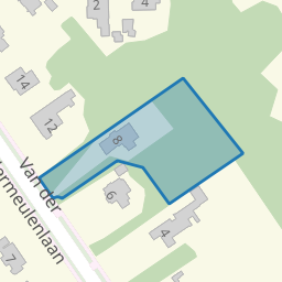 Perceel WSN01-F-10244