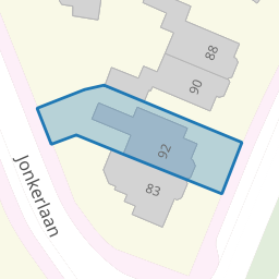 Perceel WSN01-F-10246